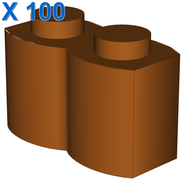 105324