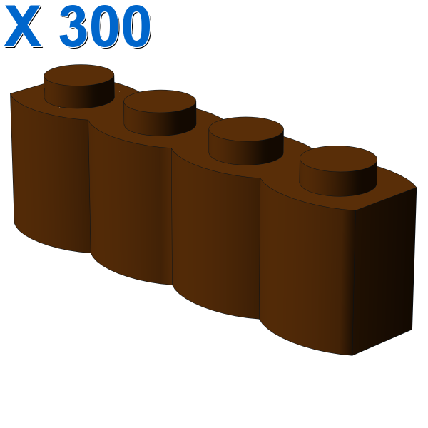 105327