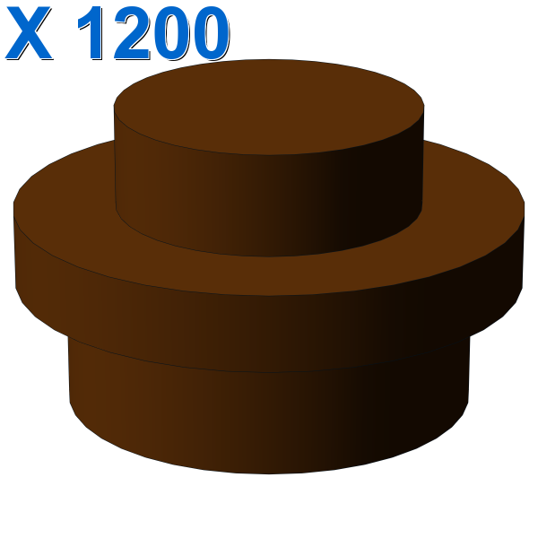 105342