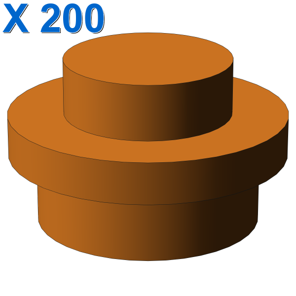105344
