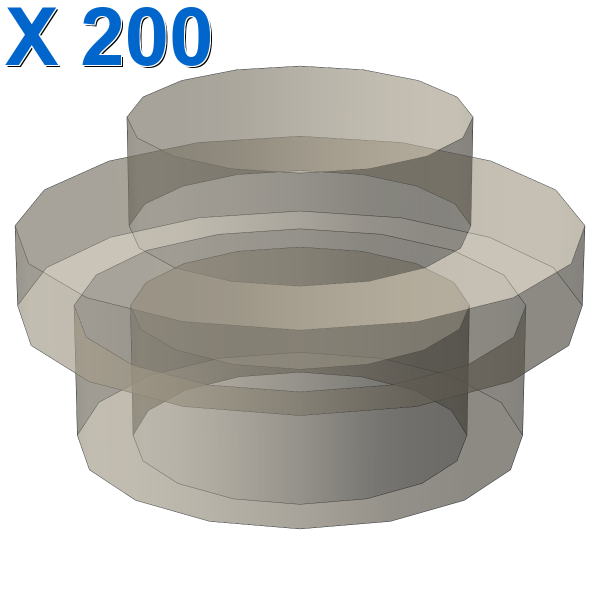 105345