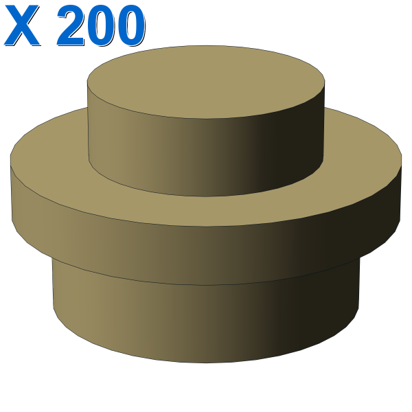 105347