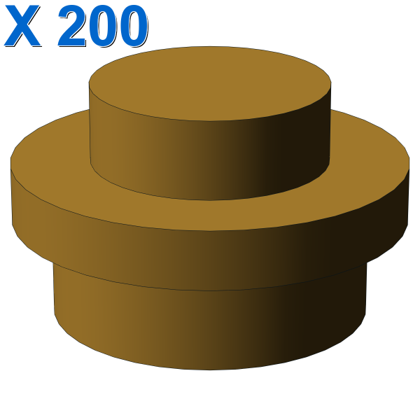 105348