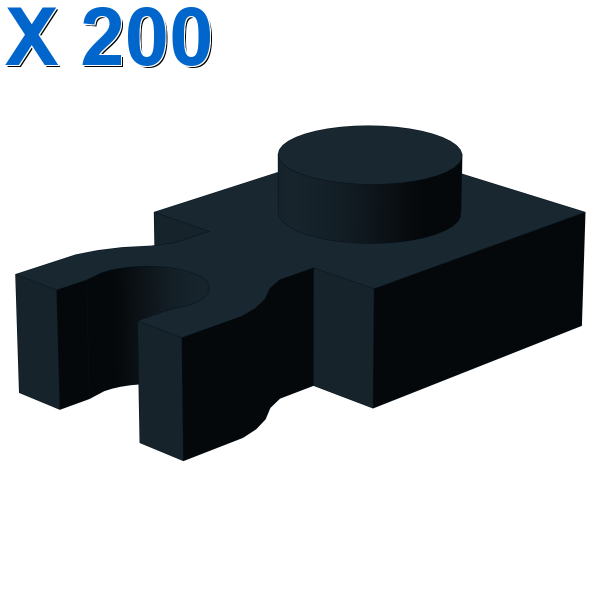 105351