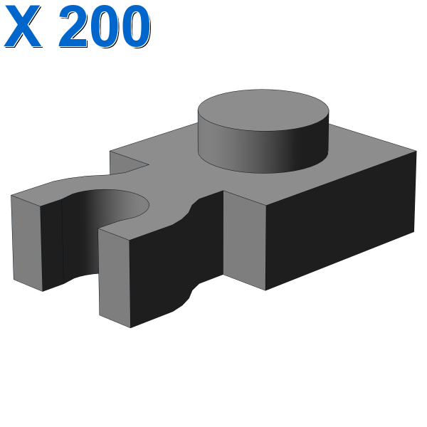 105353