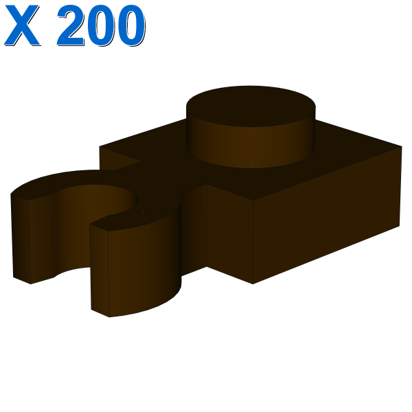 105354