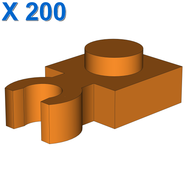 105355