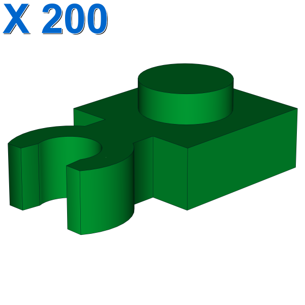 105356