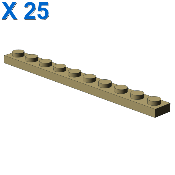 105360