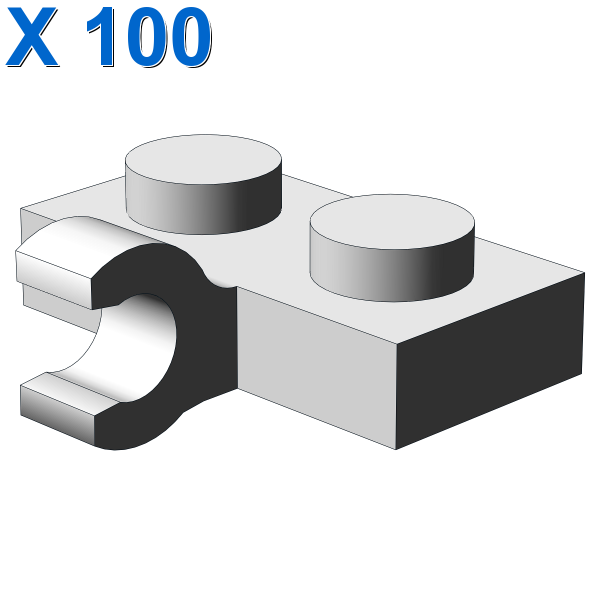 105364