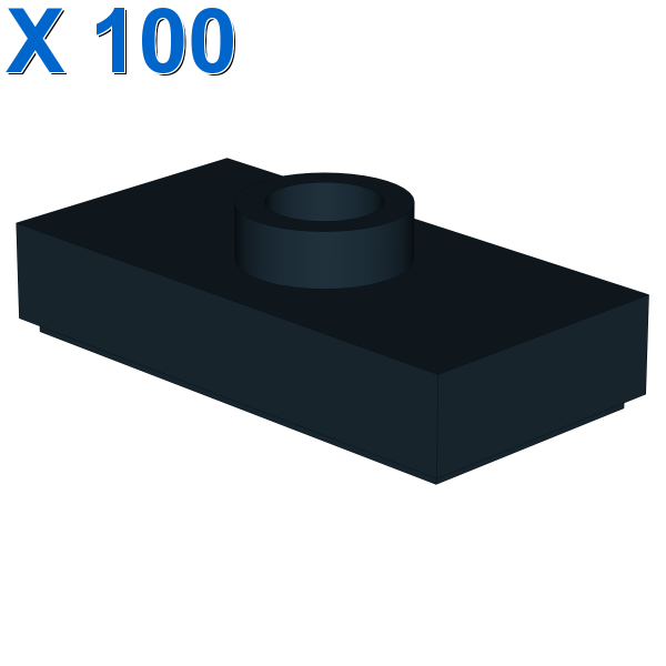 105366