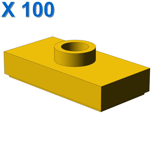 105368