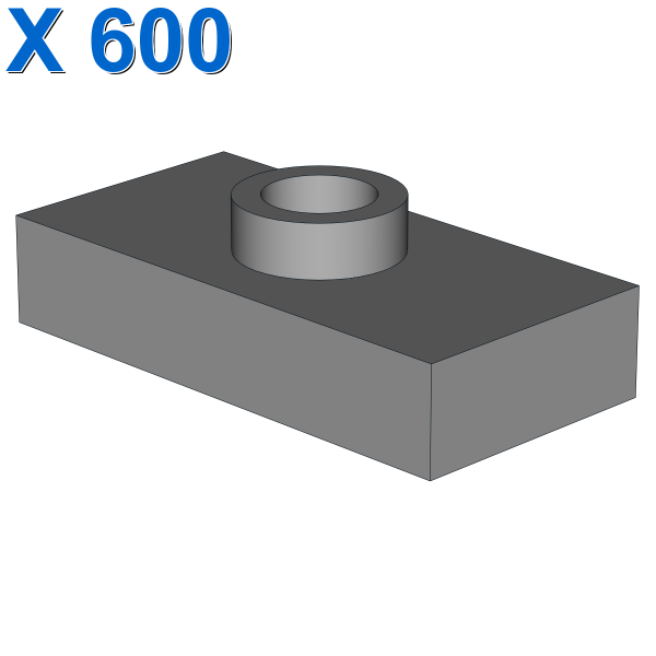 105369