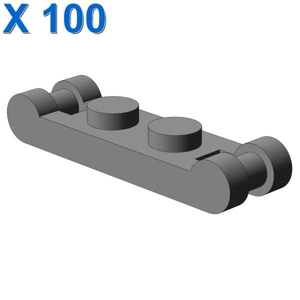 105371