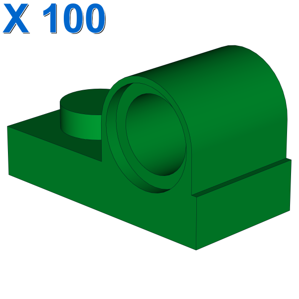 105372