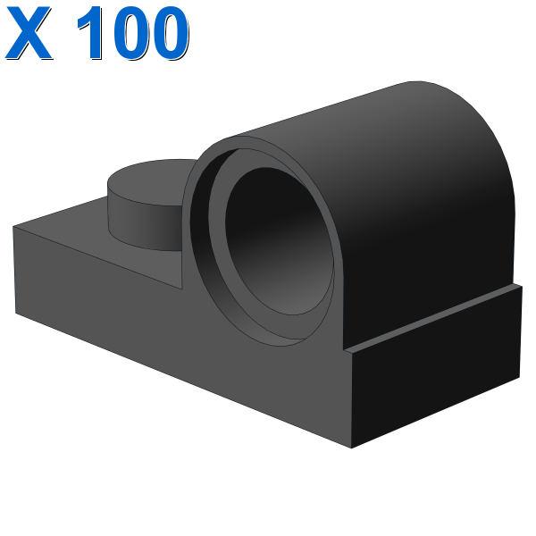 105373