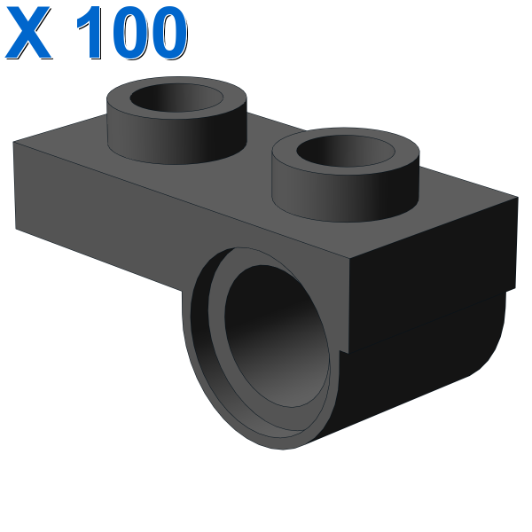 105375