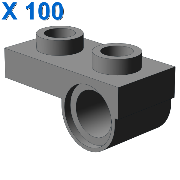 105376