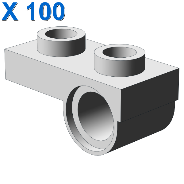105377