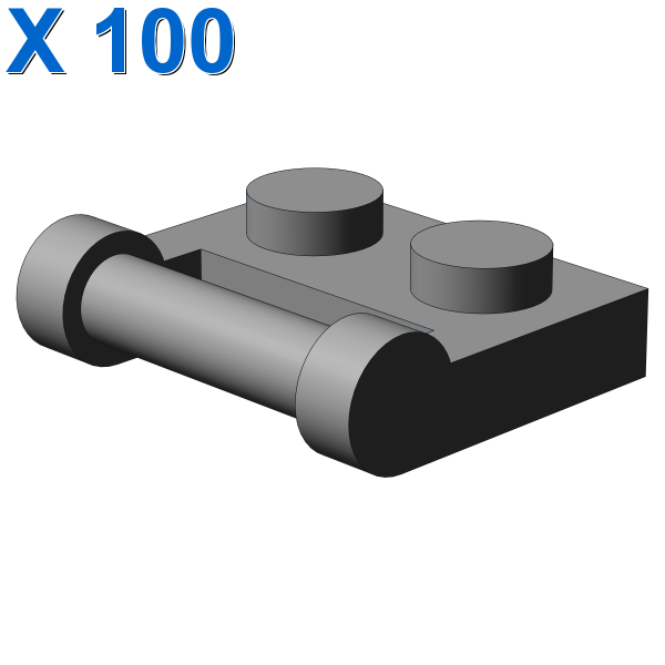 105383