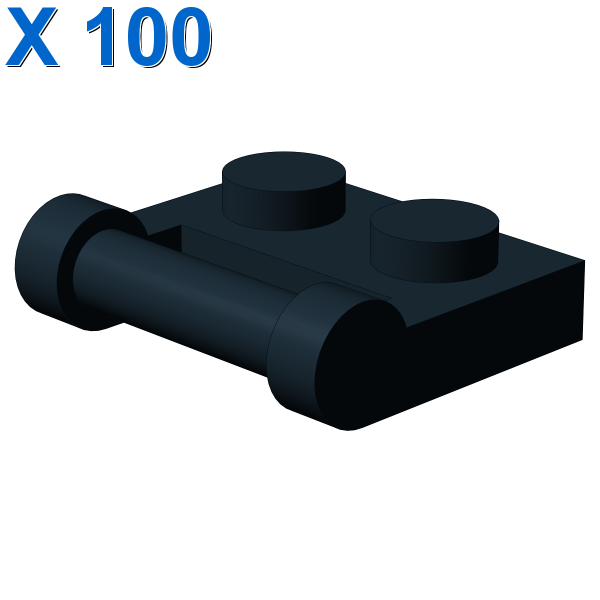 105384
