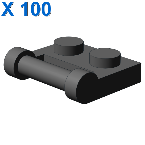 105385