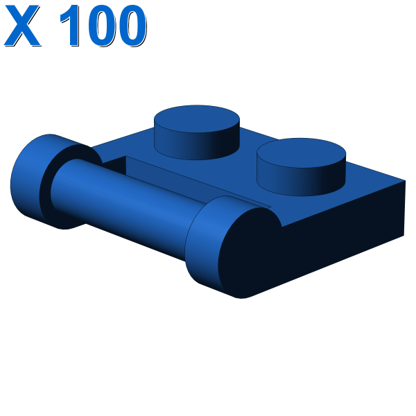 105386