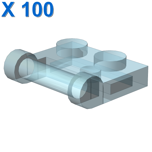 105387