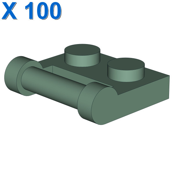 105391