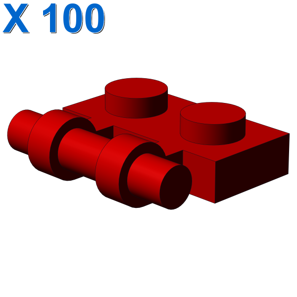 105393