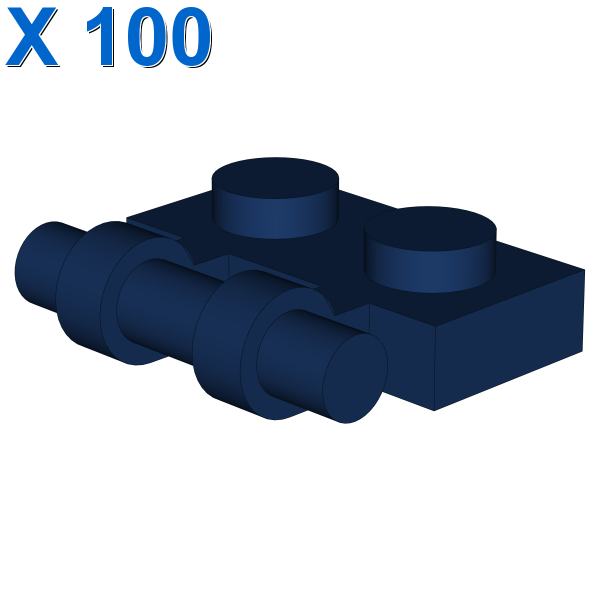 105394