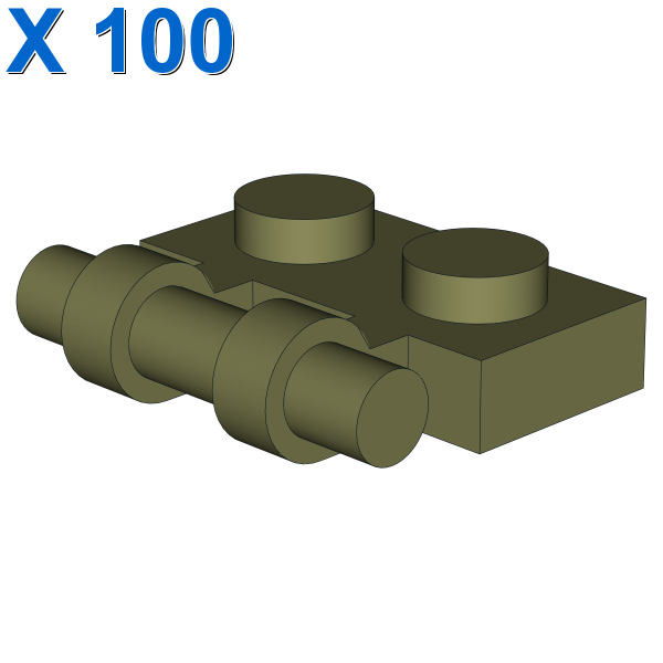105396
