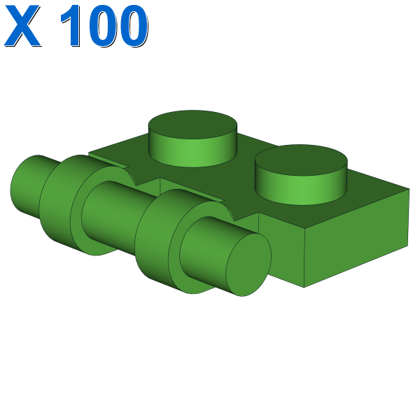 105397