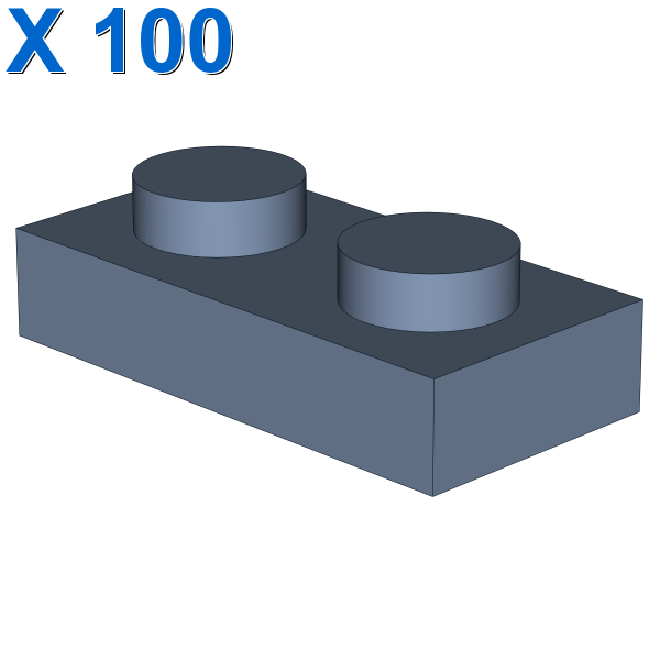 105401
