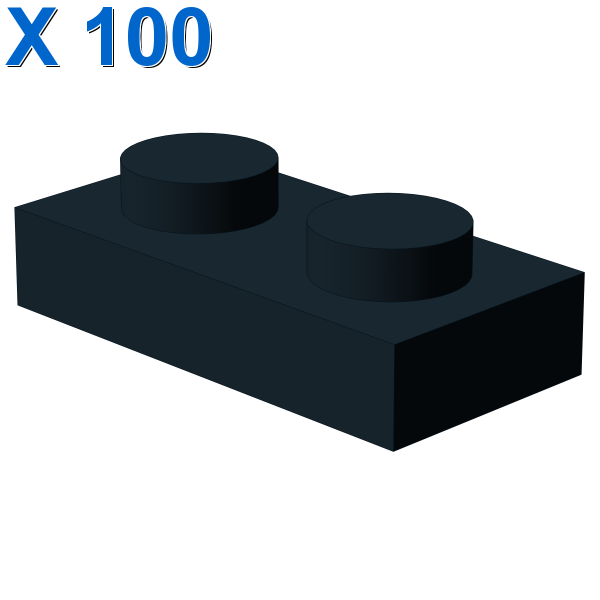 105402