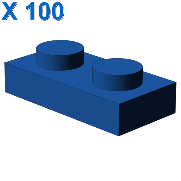 105403