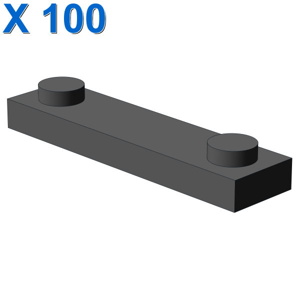 105405