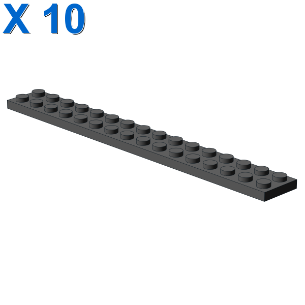 105412