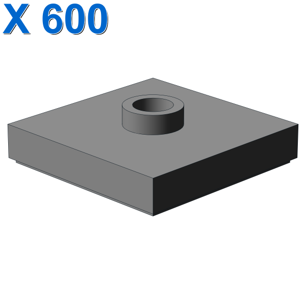105436