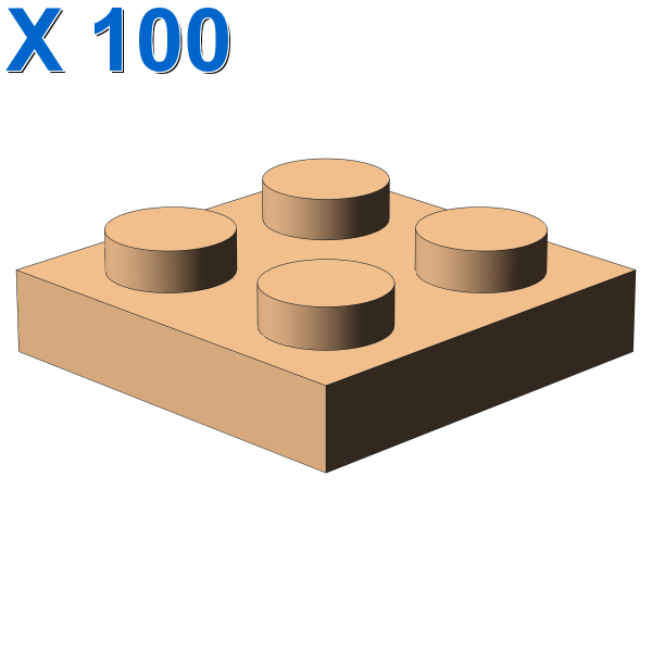 105438