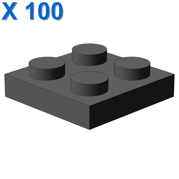 105439