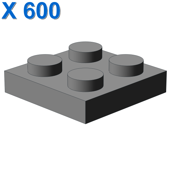 105442