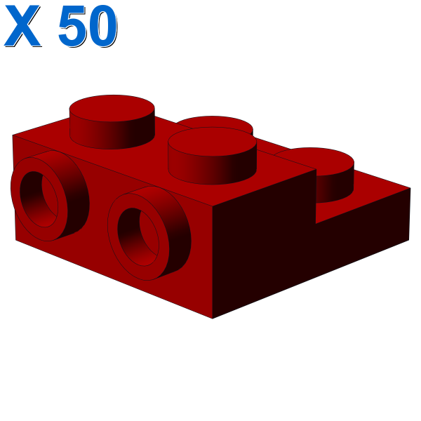 105446