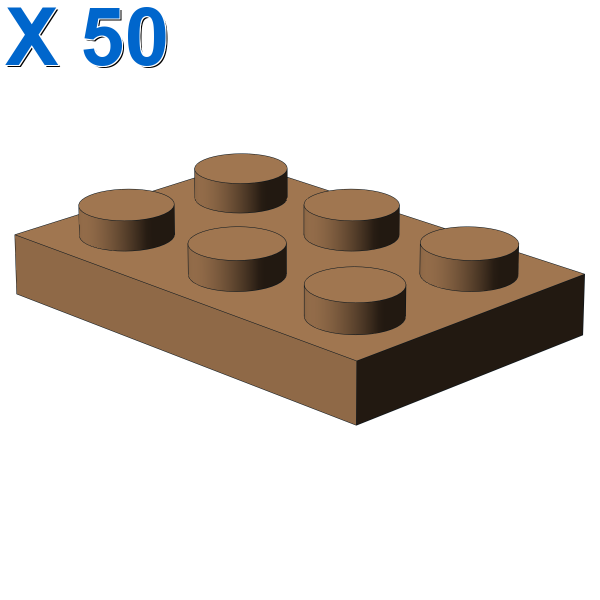 105453