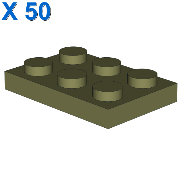 105454