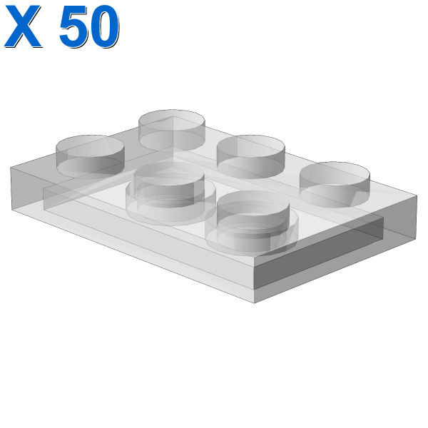 105455