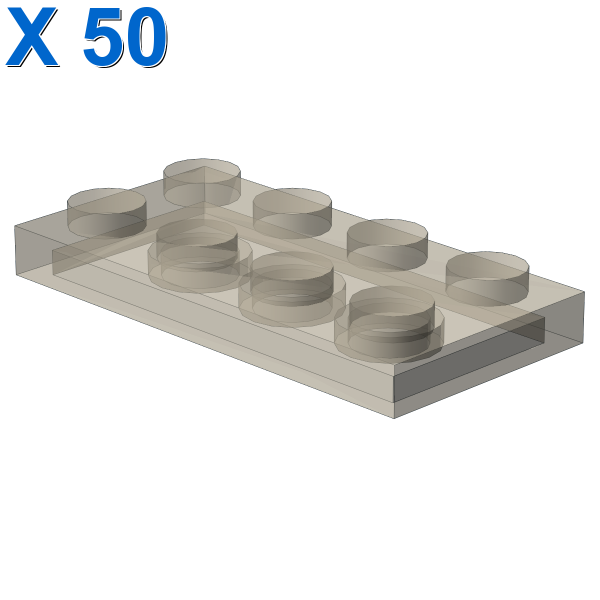 105458