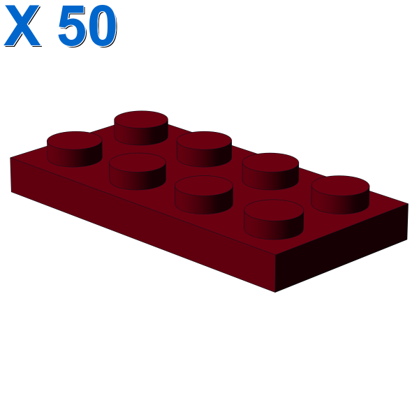 105461