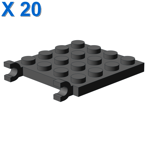 105465
