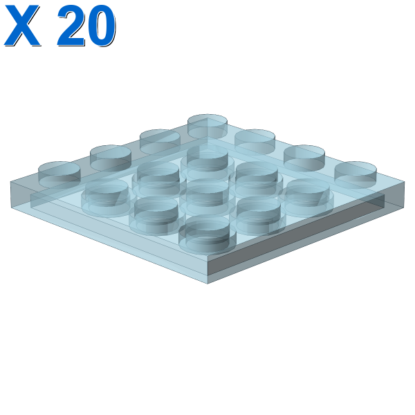 105466